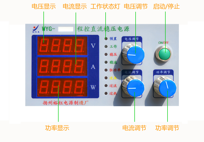 未標題-3.jpg